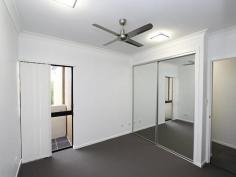 625 Newnham Road Upper Mount Gravatt Qld 4122 Positioned within the resort style ‘Jacaranda Apartments’ complex, this 109 m2 recently refurbished, contemporary top level apartment offers a quiet, leafy and private aspect while being in the heart of Upper Mount Gravatt. FEATURES - - Ideal property for an Owner Occupier or Investor (currently rented for $450/Week) - Living/meals area evokes a sense of light and spaciousness - Large entertaining balcony capturing subtle breezes - Contemporary kitchen with new cooktop, oven and dishwasher - Airy king sized bedroom includes built-ins and ensuite - Secured parking facility, as well as a common heated pool, sauna and barbeque/garden area - Walking distance to Westfield Garden City Shopping Centre - Close proximity to ANZ Stadium, Griffith Universities Nathan and Mt Gravatt Campus, Pacific Motorway, South East Bus Way