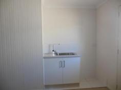 2/3 Randwick Road, EMERALD QLD 4720 PROPERTY DETAILS INSPECTION DETAILS AGENT DETAILS $339,000 Property ID: 2656770 EXECUTIVE QUALITYUNIT - PRIVATE AND SPACIOUS Now available and ready to occupy this stylish executive duplex unit is eligible for the Great Start Grant of $15,000 and features: - 3 spacious bedrooms with ensuite & WIR to the main bedroom - Ultra modern kitchen with stainless steel appliances including dishwasher - Open plan tiled and spacious living and dining areas - Reverse cycle split system air conditioning throughout - Covered entertainment with compact gardens - Double lock up garage on remote - Full privacy fencing - Low body corporate fees Inspection is a must to capture the ambience of this property. Contact listing agent to arrange your private inspection. Contact agent for details TOOLS » More Photos » Print a Brochure » Bookmark Property » View Bookmarks » Calculator » Email a Friend