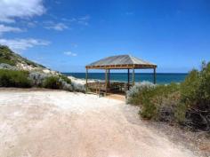 Lot 21, 621 Lake Preston Rd Myalup WA 6220 Set in a natural wilderness of bushland and bird calls- complete with
tennis court and beach. Rarely does the opportunity to build your
holiday lifestyle with resplendent potential ocean views.and private
beach access. Set amongst over 300 acres with a caretaker for your
property's (and associated toys) peace of mind and personal security.
A tranquil and exclusive estate to relax and enjoy. View this blank
canvass and seize your chance to begin creating a lifetime of memory
making for friends and family.