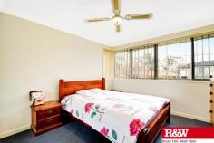 28 Hartington St Rooty Hill NSW 2766 LARGE 1/4 ACRE BLOCK - 1075M2! OPEN HOME SATURDAYS AT 11:30AM TO 12:00PM * 5 Bedroom brick veneer home * Set on a 1/4 acre block - 1075m2 * Separate lounge room * Good size Tasmanian Oak timber kitchen with dishwasher * Large, open plan & tiled family/dining * Mirrored built-in wardrobes & ceiling fans * Tiled flooring throughout living areas * 2nd shower & toilet * In-ground salt water swimming pool * Double carport/entertaining area * Side access to the rear yard * Quality location surrounded by similar homes * Short distance to local shops, schools & transport * Currently leased at $500 per week * Possible granny flat potential (STCA) * Ideal investment opportunity 28 Hartington Street Rooty Hill will be auctioned on Saturday 20th September 2014 at 12:00pm on site (unless sold prior)