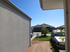 12 Meerup Dr Success WA 6164 JUST LISTED!!! OPEN SUNDAY 20 JULY 11:45 - 12:30 House - Property ID: 737357 4 bedroom 2 Bathroom family home on a 500 sqm block. Two spacious living areas: front lounge (media room) and an open-plan main living area comprising kitchen, meals and family areas. From the main living area entry to alfresco. This property is currently tenanted, it needs a tender loving hand for maintenance work. Water Rates: $1,125.87 Please call Aran Kandia J.P. on 0418 553 663 to make an appointment to view this property.