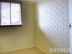 40/3 Sherwood Street Maylands WA 6051 A great opportunity to enter the market in a very affordable price range, this apartment let's you inject your own style. - Remote entry, undercover parking to keep your car out of the weather. - Fully secure building with keypad/rob access at all entry points, there is also elevator access to each level. - Conveniently there is a laundry onsite which is very well kept. -
A number of works and upgrades are scheduled for the building going
forward. An active strata company means this work is funded gradually
in order to improve the building for all owners. - If you are looking
for a blank canvas to renovate now, or sometime in the future, this
apartment is for you. Although it is presently vacant, it was recently
tenanted in current condition and has the potential ready and waiting for a new owner with the ability to inject new life. Internal Area: 62 sqm Water Rates: $868.65 pa; Council Rates: $1234.46 pa.
Open For Inspection: By appointment only
Property ID: 2724162
House Size : 62 m 2 Council Rates : $1,234.46 per year Water Rates : $868 per year
Features
Balcony