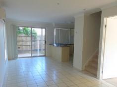 24 / 17 Cunningham St Deception Bay Qld 4508 For Sale $220,000 - $240,000 Features General Features Property Type: Townhouse Bedrooms: 3 Bathrooms: 2 Indoor Toilets: 3 Built in Wardrobes Air Conditioning Outdoor Secure Parking Garage Spaces: 1 Courtyard Outdoor Entertaining Area Swimming Pool - Inground INVESTMENT OPPORTUNITY!! Superb 3 bedroom unit in a very secure complex, desirable location and with an excellent tenant paying $300 per week rent! Not to be missed as the owner is very clear about selling. Featuring: 3 Bedrooms 2 Bathrooms Open plan living Rear court yard Pool in complex 3 toilets Air conditioning Inspections Inspections by appointment only