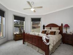 2/29 Derby Grove Flora Hill VIC 3550 Flora Hill is a growing community and has always been a sought after location for all buyers and this unit is no exception. A clean, fresh and modern feel throughout and located in a quiet area makes for easy living. On entry you are greeted by a large and spacious lounge room with gas heating & split system, with the well appointed kitchen having plenty of cupboard space and small island bench to sit and enjoy your morning coffee. Two bedrooms, main with ceiling fan and a family bathroom with separate shower and bath. Outside is a low maintenance backyard with an undercover area, whilst the front yard has a lovely grassed area, both areas having secure fencing. Secure off street parking consists of a single lock-up garage and to the side of this is a open space for you to park a second car or trailer. Located close to the new supermarket and specialty shops currently under construction, and within minutes of the CBD, this is the perfect location.