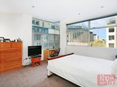 405/135 Point St Pyrmont NSW 2009 Luxuriously appointed three bedroom residence in M North a boutique development of only 32 premium apartments.
Apartment 405 offers expansive indoor and outdoor living areas, three
generous bedrooms, designer bathrooms and exclusive use of level four
foyer.
- Three large bedrooms all with built-in wardrobes
- Separate lounge area featuring gas fire place
- Quality light filled granite kitchen with stainless steel Italian ILVE appliances
- Separate dining area adjoining kitchen and direct access to balcony
- Two luxuriously appointed marble bathrooms. Main with rain shower and spa bath. Ensuite with heated floors
- Centrally positioned covered entertainers balcony with access to both living and dining areas
- Ducted reverse cycle A/C. C-Bus lighting system
- Security car space and adjoining storage (possible tandem parking for second car)