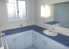 57 Racecourse Beach Village Street Bawley Point NSW 2539 Freshly painted, new carpet throughout, move in and just enjoy. Designed for our relaxing coastal lifestyle, this lovely 2 bedroom home has internal open plan living and great outside decks with a semi enclosed BBQ area. Includes carport, garden shed, BIRs to bedrooms, separate WC, leased land approx $120 per week, NO annual council rates. Safe, gated community