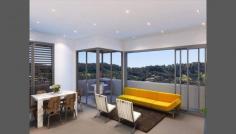 6 King Street Warners Bay NSW 2282 Display Suite Open Tuesday - Saturday 11AM - 2PM Positioned only moments to the Lakeside, Shearwater is set to become Lake Macquarie's premier residential address offering unrivaled style and luxury. Taking advantage of spectacular panoramic lake and district views these 1, 2 & 3 bedroom apartments are within close proximity to sandy beaches, schools & tertiary education as well as excellent transport links providing easy access to Charlestown and Newcastle CBD. * Apartments designed to maximize light and space * Easy carefree low maintenance living * Security building with direct lift access to all levels * Flowing sun filled interiors with generous balconies * Choice of colour schemes with quality fittings Great opportunity to buy now off the plan and capitalise on the future growth of the area. Sales Suite opening soon on site. Register you interest now at www.shearwaterwarnersbay.com.au or call Teresa Heighington and John Parnham to get ahead of your new life by the water today! General Features Property Type: Apartment Bedrooms: 3 Bathrooms: 2 Outdoor Features Garage Spaces: 2 Other Features Built-In Wardrobes,Close to Schools,Close to Shops,Close to Transport,Secure Parking