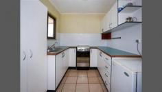 12 McBride St Heatley QLD 4814 BIG DECK LOW PRICE This highset beauty is set on a 812m2 with dual side access, close to schools, major shopping, public transport and parks. Upstairs features 3 bedrooms with air conditioning 2 with built-ins Modern kitchen with gas cook top Polished floor boards to living and dining areas Relax on the huge rear deck with cool breezes and views to Mount Stuart Solar system to save you on power costs Gas hot water Downstairs Undercover workshop 2 lockable carports Plenty of storage Hardstand with power perfect for the boat or van Well established and easy care gardens with working bore This property has endless potential make it a must to inspect!!!!