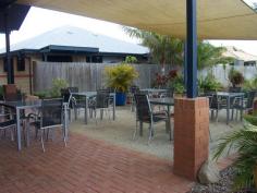 15/17 Newman Street Caboolture Qld 4510 Better than Superannuation maybe? For Sale Under Contract Here we have a Retirement unit for sale. Completely self-contained with full kitchen and laundry facilities It is available to be either lived in by owners over 55 years of age or to be rented out with similar age restrictions applying. Currently returning $220/week, the brick/colourbond unit is well maintained and occupants could have access to onsite community facilities, short stroll to Caboolture shops, medical facilities. NB. Minimum 24 hours notice is required for inspections. Sale Details $87,500 Features General Features Property Type: Retirement Living Bedrooms: 1 Bathrooms: 1 Indoor Ensuite: 1 Toilets: 1 Built in Wardrobes Outdoor Courtyard Inspections Inspections by appointment only.