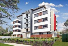 601/220 Mona Vale Rd St Ives NSW 2075 this apartment is ideal for those looking for low maintenance living in an ultra convenient location close to shopping, schools, parks and transport. Setting new standards in style and luxury, come with additional studies as large as bedrooms and one Lock up garage and one more car space , also come with a large storage. Featuring the highest quality fixtures and finishes for which Meriton are renowned, and located