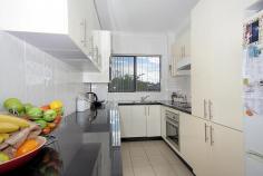 7/36-40 Queens Rd Brighton-Le-Sands NSW 2216 Enjoying an abundance of natural light & district views over Brighton-Le-Sands, this stunning renovated top floor 3 bedroom apartment is positioned in a prized, well maintained security complex minutes from the beach, cafe's & the cosmopolitan lifestyle. Offering generous well proportioned living & bedroom accommodation as well as a large balcony. This 3 bedroom apartment presents a perfect low maintenance lifestyle or investment opportunity. Featuring: - 3 Bedrooms, built-ins & ensuite in main - Open plan living & dining with access to large balcony - Renovated kitchen with lots of cupboard space - Tiled throughout, high ceilings & air conditioner - Security block, garage, laundry/storage This apartment holds excellent appeal for those on the lookout for outstanding value, convenience & lifestyle.