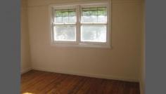 80 Marsh Parade Casula NSW 2170 ‘’Walking distance to Kmart’’ Single story renovated 2 bedroom home, spacious yard, modern bathroom, lounge room and lock up carport. Express your interest now on 9602 2100. General Features Property Type: House Bedrooms: 2 Bathrooms: 1 Bond: $1,400 Indoor Features Toilets: 1 Outdoor Features Carport Spaces: 1 Other Features Close to Schools,Close to Shops,Close to Transport,Secure Parking,Polished Timber Floor