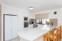 21 Peart Parade, Mount Cotton QLD 4165 You will love living in this beautifully maintained modern home with multi living areas for all the family to have their own space -formal lounge-a great place for mum and dad to relax, formal dining-for those special occasions, kitchen dining- perfect place for all the family to gather, plus family room-great for the kids to chill out in their own space.