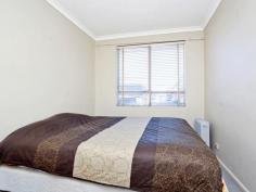 12/146 Rupert Street West Footscray VIC 3012 Ground floor apartment offering open plan living area, kitchen overlooking the lounge, large bedroom with built-in-wardrobe, central bathroom, off street parking. Walking distance to bus and trains, close to shops and school. Great for first home buyer or terrific for investment. Read more at http://footscray.ljhooker.com.au/8ZHCT#MHFTbWt5iOKxBSdE.99