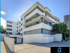 17/52 Queen Street Southport Qld 4215 Inspections Inspections by appointment only. Large 108m2 north facing apartment at "Queens Gem!" Only 7 years old and well appointed with quality fixtures and fittings. Property features; - 2 Large bedrooms, ensuited main with WIR, A/C & balcony. - 2 contemporary bathrooms. - Family kitchen with ample bench & cupboard space. - Large air conditioned living areas. - Private sunlit balcony. - Secure lock up basement parking. - 100m from the new Gold Coast Tram. Only minutes from the Broad water and parks, this property is within walking distance too Australia Fair Shopping Centre, public transport including the light rail system, schools, restaurants, cafe's, sporting facilities and more... Property Map Map data ©2014 Google Terms of Use Report a map error Map Satellite Request Property Information If you would like more information on this property, simply complete the details below and we will be in contact shortly Name: Email: Mobile: Comments: Note: fields marked with a bold label are required to submit this form. 2 2 1 For Sale $315,000 Features General Features Property Type: Apartment Bedrooms: 2 Bathrooms: 2 Indoor Intercom Broadband Internet Available Built in Wardrobes Pay TV Access Air Conditioning Outdoor Secure Parking Garage Spaces: 1 Balcony Other Features Heating, Area Views, Close to Transport, Close to Shops, Close to Schools, Ensuite, City Views