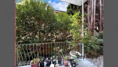 3/307 Victoria Ave Chatswood NSW 2067 imply a superb, unbeatable location. Beat the parking issue by strolling to shops just minutes away and walk your children to local schools! This older style 2 bedroom strata unit is located on the ground floor at the rear of the building. There is a spacious living area leading to the kitchen and main and second bedrooms. Need entertaining space? Room for your barbie? There is a balcony off the living room complete with quiet outlook. Fed up with just a shower cubicle? Check out the full size bathroom. There are only 4 units per floor so the building feels quite boutique and friendly. You wont find a more convenient location - only a few minutes walk to train station, buses and all that Chatswood CBD has to offer. What more could you want? * Two good-size bedrooms. * Full bathroom with shower over bath. * Separate light-filled kitchen, loads of cupboard storage. * Large lounge and fully carpeted throughout living areas. * Small block of just 12 apartments. * Total internal size is 68 sqm, including balcony. * Investors! Capitalise on this location now. * External shared laundry, free use washer & dryer. * Buy this now and add your stylish touch later. * Truly affordable, located near Chatswood Chase shops. * Easy walking access to public transport, train & local schools. 
* Be quick this will not be on the market for long. * Strata $800.05 per Quarter. * Council $308.96 per Quarter. * Water $180.40 per Quarter.