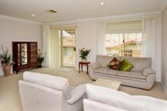 Dural NSW, 2158 Well maintained and beautifully presented, this 2 bedroom upstairs apartment offers a versatile, open plan “L” shaped living area and will appeal to those over 55 who want the continued independence of owning their own home without the burden of looking after lawns and gardens. Located within Mountainview Retreat Retirement Village the Strata Title home is at the Round Corner end of the village within close proximity of the BUPA nursing home and Round corner Shopping Village. If you would like to inspect this home or receive information on the retirement village including its disclosure document and associated fees, please contact Adrienne Robinson. MOUNTAINVIEW RETREAT RETIREMENT VILLAGE for over 55's offers you the lifestyle that you deserve! Mountainview Retreat is a Strata Title Retirement Village that is conveniently located at Round Corner, Dural with views to the Blue Mountains and an easy walk to the Round Corner Shopping Centre that features Woolworths & Aldi Supermarkets and various specialty shops. Castle Towers Shopping Centre is a very short drive or quick bus trip where you will find Myer, David Jones, Target, K-Mart, Aldi and a host of other specialty shops. The express "City Bus" uses the M2 Motorway to whisk you into the City and North Sydney or you may choose to take the bus to Pennant Hills Railway Station, Castle Hill or Parramatta.