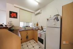 11/27-29 Ocean Parade Coffs Harbour NSW 2450 Wow, you can't beat the location. Literally across the road from Coffs
Harbours main beach this apartment is certain to satisfy the most
fastidious purchaser. Situated on the first floor of this well
maintained complex. Features of the complex include 12 metre pool
surrounded by well-maintained lawns and gardens, ample sun lounges for
relaxing. Attached to the pool is a child's wading area, hot spa and
Viking Sauna. The apartment itself is in excellent condition and can be
sold fully furnished. Good size bedroom with built-in wardrobes and
ceiling fan. Open plan living areas, well-appointed kitchen, modern
bathroom and air conditioning. There is also a small entertaining
balcony and a semi-enclosed carport. This fantastic apartment would be
ideal for the first home buyer, investor or even a retiree. Currently
leased for $220.00 per week but could achieve a rental return of $250.00
per week based upon current market conditions. This apartment could
also be Holiday Let with the on-site managers. It's hard to believe you
can still buy such quality real estate in such a great location at this
low price. Be quick.
Council Rates: $2,042.93pa (approx) Strata Levies: $4,914pa (approx)