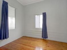 133 Cornwall St Annerley QLD 4103 Turn of the Century Workers Cottage Offering
location, potential and plenty of space, this three bedroom workers
cottage is ideal for shrewd investors as it is fantastically positioned
close to major infrastructure, public transport, shops, the PA hospital,
parks and the Stones Corner cafe precinct. Freshly renovated
with an updated bathroom and new paint throughout, the turn of the
century home is situated on a good-sized, fully fenced block with a
large back lawn. Inside you'll find plenty of potential with its many
original character features, including a spacious sunroom, timber
floors, high ceilings, VJ walls and stained glass windows. Key Features Include: - Turn of the century, possibly pre-1900s workers cottage with original character features - Timber floors - High ceilings - VJ walls - Stained glass windows - Spacious sunroom - Separate lounge room - Large kitchen - Three bedrooms - Recently renovated bathroom - Two toilets - Downstairs laundry - Single car space downstairs - Good-sized, fully fenced block - Freshly painted throughout Please contact Therese Carmichael for more information and to arrange your inspection. Property Details Price $539,000 Total Area 412 m2