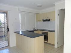 24 / 17 Cunningham St Deception Bay Qld 4508 For Sale $220,000 - $240,000 Features General Features Property Type: Townhouse Bedrooms: 3 Bathrooms: 2 Indoor Toilets: 3 Built in Wardrobes Air Conditioning Outdoor Secure Parking Garage Spaces: 1 Courtyard Outdoor Entertaining Area Swimming Pool - Inground INVESTMENT OPPORTUNITY!! Superb 3 bedroom unit in a very secure complex, desirable location and with an excellent tenant paying $300 per week rent! Not to be missed as the owner is very clear about selling. Featuring: 3 Bedrooms 2 Bathrooms Open plan living Rear court yard Pool in complex 3 toilets Air conditioning Inspections Inspections by appointment only
