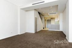 706b/8 Bourke St Mascot NSW 2020 This brand new townhouse style apartment includes built in wardrobes, gas cooking with dishwasher, internal laundry with dryer, ducted central air-conditioning, balconies, security building and two car spaces with lockup storage plus much more!!! FEATURES INCLUDE: -Expansive open plan living areas -Sun drenched balconies -Designer polyurethane kitchen -Caesar stone bench tops -Smeg dishwasher and microwave oven -Modern bathrooms boasting quality Caroma fixtures -Ducted reverse cycle air-conditioning -Separate bath to shower -Security intercom -Keyed entry security parking -Pay TV & NBN internet ready -Pool, gym & court yard facilities Located in the heart of the Mascot Station Precinct and situated directly opposite the Mascot Railway Station. This apartment offers exceptional city fringe living, moments to shops, schools, cafes, parks, public transport, Sydney Airport and minutes to the CBD.