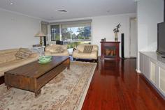 19 Chopin St Seven Hills NSW 2147 HAPPY FATHERS DAY! PLEASE COME TO OPEN HOUSE ON SUNDAY FROM 11AM ILL 11.30AM. SATURDAY Home Open Time HAS BEEN CHANGED TO SUNDAY FROM 11:00AM TILL 11:30AM. SUNDAY 07TH Sep 2014 (11:00AM – 11:30AM) BEAUTIFULLY RENOVATED HOME IN “THE MUSICAL BOWL” Raine & Horne Parramatta are proud to offer you this fantastic renovated family home. Here is an opportunity to secure this beautiful home in a popular place of The Musical Bowl of Seven Hills. Adjacent from Chopin Reserve & kids playground and within an approx. distance of 9.6Kms to Parramatta’s CBD or short driving distance to Norwest Business Centre or Seven Hills Town Centre. Major Supermarkets & speciality shops Restaurants & entertainments Centres Primary & Secondary Schools both Private and Public Professional Business Centres M2 & M7 plus Old Windsor Road exits are close-by off Abbort Road. An array of Public Transport to include; Seven Hills Railway Station 2.4Kms Approx.5 minutes drive. Nearest Bus-Stop is approx. 200m walking distance. Property is located off Abbort Road, Seven Hills. Parks, sporting fields & playgrounds are close by.