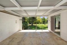 8 Charles St Bendemeer NSW 2355 Be Quick... All of our properties are open for inspection… by appointment. Call Tamworth City Real Estate on (02) 67666122 (7 Days) Imagine having your own creek running through your own back yard and catching tadpoles like the good old days. 40Kms North of Tamworth on the New England Highway (National Highway 15) is the village of Bendemeer. Bendemeer is on the junction of the Oxley Highway (to Walcha, Gloucester & Port Macquarie), and is famous for one of the prettiest clear water rivers running through it, the mighty majestic McDonald River. The home is exceptionally larger than anything else you’d expect to find in Tamworth, and the size of the block is just stunning. Feature Snapshots: • 4 Genuine bedrooms all with robes • Modern kitchen • 4 Internal living areas • Large covered rear entertainment area • Single garage • Wood shedding • 2012 Sqr mtr block • Town water • Septic system • Opposite the local primary school • Bus stop to Tamworth 20 mtrs away • Timber floorboards under carpeting • Single bathroom , single toilet Contact the Agency Principals: Margo Taggart and David Doherty Tamworth City Real Estate for “INDIVIDUAL, PROFESSIONAL SERVICE…EVERYTIME”. Disclaimer: We have not verified whether or not that the information in this advertisement is accurate and we do not have any belief one way or the other of its accuracy. All purchasers must rely completely upon their own inquiries before purchasing. Normal 0 false false false MicrosoftInternetExplorer4 st1\:*{behavior:url(#ieooui) } /* Style Definitions */ table.MsoNormalTable {mso-style-name:"Table Normal"; mso-tstyle-rowband-size:0; mso-tstyle-colband-size:0; mso-style-noshow:yes; mso-style-parent:""; mso-padding-alt:0cm 5.4pt 0cm 5.4pt; mso-para-margin:0cm; mso-para-margin-bottom:.0001pt; mso-pagination:widow-orphan; font-size:10.0pt; font-family:"Times New Roman"; mso-ansi-language:#0400; mso-fareast-language:#0400; mso-bidi-language:#0400;}TAMWORTH CITY REAL ESTATE IS – TAMWORTHFURNISHED ACCOMMODATION