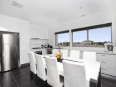 5/69-77 Lancefield Drive Caroline Springs Vic 3023
Modern & Stylish Living
Easy to live in
this low maintenance townhouse, perfectly positioned, it is a great
opportunity for the first home buyer or investor seeking higher rental
returns. Comprising 2 bedrooms, master with two-way ensuite and BIR,
separate formal lounge, open plan kitchen and meals area, gas cook top,
stainless steel appliances, dish washer, single remote garage with
internal access. Features include: Large laundry, plenty of cupboard space, balcony, ducted heating, cooling and down lights With
a short stroll to schools, parks, public transport, Taylors Hill
Shopping Centre, Caroline Springs Square and easy access to Western Ring
Road, Calder Park Freeway and Keilor Melton Highway.
Inspection Times 12:00pm - 12:30pm Saturday, 27 September 2014
11:00am - 11:30am Saturday, 4 October 2014
Features
Balcony
Built In Robes
Dishwasher
Ducted Heating
Ensuite
Remote Garage