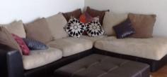 Unit 46/132 Mandurah Terrace Mandurah WA 6210 Lakeside, 3 bedroom 2 bathroom villa , use of facilities including pool, gym etc. Will sell furnished $340k. Live the dreamlike lifestyle or just a great investment. Contact Bill or Tanya Today for an inspection. Built-In Wardrobes Close to Schools Close to Shops Close to Transport Secure Parking