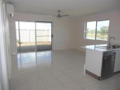 1/44 Lakeside Drive, EMERALD QLD 4720 PROPERTY DETAILS INSPECTION DETAILS AGENT DETAILS $276,000 Neg Property ID: 2658463 $15000 GREAT START GRANT First home owners are eligible for the governments $15,000 great start grant. This stylish quality unit features: - 2 bedrooms with built in robes - Ensuite to the main bedroom - Deluxe kitchen with stainless steel appliances - Split system A/C throughout - Spacious open plan living with quality fixtures throughout - Covered patio area & single lock up garage - Privacy fenced with unit 1 overlooking the lake HOUSE SIZE: 121 m2 Contact agent for details TOOLS » More Photos » Print a Brochure » Bookmark Property » View Bookmarks » Calculator » Email a Friend » Premium Tracker » View Map