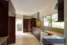 27 Highland Terrace, St Lucia Qld 4067 Substantial family home – walk to Ironside and St Peters schools This is a good sized four bedroom family home with immediate availability. Located within easy walking distance to Ironside, St Peter’s and Indooroopilly schools, as well as being only a short distance to Queensland University, it is ideally located The home boasts generous living areas and good space separation as well as the added benefit of both a pool and separate rumpus room.