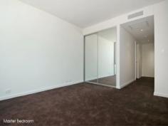 32 The Circus Burswood WA 6100 If you need more room than a 2 bedroom apartment gives you and don't want to spend more money this is the one for you. Three Bedrooms, Two Bathrooms and Two big side by side car bays. You can move in straight away as the tenants are on a month to month lease, or they are happy to lease for another 12 months. Current rent is $750p.w.