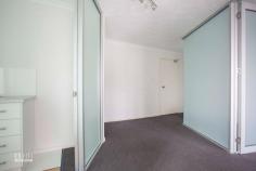 Unit 20/8 Bunton Street Scarborough Qld 4020 Potentially, this could be a 2 bedroom apartment upstairs (subject to council approval) with reception area and office downstairs. There is combined floor area of 91sqm of usable floor space over two levels or use as two separate areas. Separate entries. Internal stairs or lift to Level 1. There are great ocean views available from the top deck on Level 8, via lift access. Imagine having your meetings overlooking the beautiful Moreton Bay or enjoying a game of rooftop foozball. Price slashed to $340,000 for urgent sale. Features Low maintenance Safety Switch Smoke Alarms Property Details Bedrooms 2 Bathrooms 1 Garages 1 Floor Area 91 m2 Agent Details Tadeusz Pieniek Senior Associate Phone - 07 3880 4440 Mobile - 0448 146 822