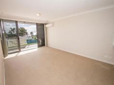 48/25 Webster Road Deception Bay Qld 4508 For Sale $340,000 Features General Features Property Type: Unit Bedrooms: 2 Bathrooms: 2 Indoor Living Areas: 1 Built in Wardrobes Air Conditioning Outdoor Remote Garage Secure Parking Garage Spaces: 1 Balcony Swimming Pool - Inground OWNERS LIQUIDATING! Owners reluctantly have to sell this wonderful 2 bedroom unit situated on the second floor in a secure complex. Imagine waking up every morning feeling as if you’re on holidays and enjoying life with vast water views. Relax on the balcony with a cuisine breakfast and coffee with the morning sun and then go for a swim in the lap pool before cooking a barbecue lunch using the great facilities. Featuring: *North Facing balcony *Great size living area *Two quality sized bedrooms with built-in robes *2 Bathrooms *Great kitchen *Modern appliances *Air Conditioning *Ceiling fans *Single lounge room *Internal Laundry * Secure undercover parking for occupants and guests *Swimming pool and BBQ Facilities *Walking distance to the water Inspections Inspections by appointment only.