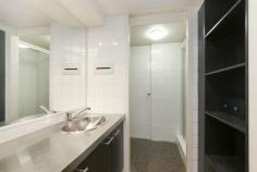45/189 Leichhardt Street Spring Hill Qld 4000 Well-presented and cleverly furnished this is a great option if you're looking for a a bite-sized investment that's an easy walk from all the CBD has to offer. The bed folds away into the wall for maximum space during the day, so you'll never feel cramped. - tenants on lease to December at $295/week - well-equipped kitchen with full oven, Fridge & Microwave Oven - timber flooring and offered fully furnished with Flat screen TV, Washing machine & Study Desk - airconditioned and enjoys a northerly aspect from Level 5 - approx 38m2 floorplan - approx body corp fees $6100pa - approx BCC rates and water $2040pa The "Ridge on Leichhardt" offers central city living at a very affordable price. The building is now undergoing a major refurb with external repainting - it will look terrific on completion and you'll benefit from the funds already set aside on this major project. - Large outdoor pool with deck overlooking the city - Gym and communal lounge area with pool table - 450m from Woolworths on Turbot Street - 800m from Queen St Mall - Bus stops on Leichhardt St just outside your door An affordable investment opportunity on the doorstep of the CBD! Price reduced for an immediate sale!