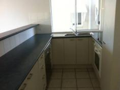 Unit 6/2 Box Street Buderim Qld 4556 Owner has reduced the price to SELL, Great opportunity is on offer with realistically priced unit in the Heart of Buderim, easy walking access to all the lifestyle amenities Buderim is renowned for, located on the first floor of this modern apartment complex and offering a private and secure ambience, featuring open plan living which flows onto north facing covered outdoor balcony area and gardens and trees as a continual back drop, 3 spacious bedrooms and master has ensuite, carpet floorings , built-ins & fans, separate tiled main bathroom and toilet, tiled electric kitchen which flows onto lounge/living area, single lock up garage on the ground floor with storage space compliments the unit, currently tenanted at $365 a week until February 2015 this unit would be a great investment vehicle or suitable for owner occupiers when lease expires, current owners are committed elsewhere and will take a loss in order to get this unit SOLD.