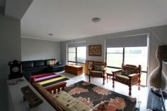 4 Panorama Crescent Gowrie Junction Qld 4352 This home features: *5 bedrooms all with built ins (or 4 plus an office) *Main bedroom has an ensuite and walk in robe *Large formal lounge room *Open plan kitchen, dining living room, leading out to your outdoor entertainment area *3rd living room or kids retreat * Main bathroom has a bath/shower vanity with the toilet in a separate room *Double remote lock up garage *Rain water tank *4021m2 allotment