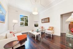 1 Sarner Rd Greenwich NSW 2065 Price Bidding expected to start in the early$1,000,000's Suburb Greenwich Region North Shore - Lower Postcode 2065 Property Type House Sale Auction Bedrooms 3 Bathrooms 2 Carspaces 1 Floorplans Download Auction Date Saturday 20th September 2014 Auction Time 10:15 AM Auction Place On Site North Facing, Beautifully Presented Federation Home Offering A Superb Low Maintenance Lifestyle Character filled and enjoying charming original features including large rooms with high patterned ceilings, polished timber floors, skirting boards, fanlights and decorative period features Light filled open plan family room and kitchen opening through French doors to paved picturesque courtyard and alfresco entertainment area North facing garden and grassy front yard with secure off street parking Elegant formal lounge room together with spacious guest accommodation/loft with wonderful twin skylights Not a cent to spend, in this super convenient location only moments to transport, schools, St.Leonards train station and all local amenities Council Rates: $425.60 pq approx Water Rates: $176.61 pq approx including usage Total Land size: 332m² approx Please ask for the booklet regarding this property to be sent to you by e-mail as a pdf. Or contact Lloyd Allen of Richardson & Wrench on 0407 202 751
