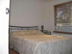 It is not where we start but where we finish when you take this very
rare opportunity to own this low maintenance unit with 3 good size
double bedrooms with built ins and main with ensuite.
Behind the fully fenced gated complex sits this lifestyle choice for a
first time buyer, downsizer or an ideal investment and only in a group
of five units this is a must to inspect.
This spacious unit offers open plan dining and living that leads to the
fully fenced outdoor court yard and lawn. A neat modern kitchen and air
conditioning throughout and single remote garage, this functional
property is ready to be enjoyed.
Set in a quiet street of Beerwah where you are able to walk to shops,
train, Beerwah hotel and school. The lifestyle offered here is highly
sought after so be first to inspect, call Colleen or Roy today.