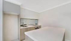 2/60 Roslyn Gardens Elizabeth Bay NSW 2011 Exquisite 1 bedroom strata apartment which has been reovated to an amazing standard with seamless & quality finishes. Located close to local shops, transport, parks & the harbour foreshore the apartment offers renovations found only in 5 star luxury resorts. Featuring an open plan Caesar stone & stainless steel kitchen with mirrored splash backs, spacious fully tiled combined living/dining room, large bedroom with built in robe & luxurious bathroom with a cleverly integrated laundry. Plantation shutters, full security, fly screens, decorative cornices & trendy down lights throughout. Quiet & private location in a sought after security building with lift.