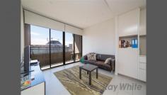 21/3 King Street Newcastle NSW 2300 Vibrant Inner City Living This superb Newcastle Beach apartment is situated on the 5th level of the quality Hannell building. Features one bedroom, private North facing balcony for entertaining with an amazing view of Newcastle Beach. It is immaculately maintained with stone bench tops in the kitchen, gas cooking, Euro laundry, security intercom and parking. Perfect for an investment or weekender. The property is currently tenanted and will give you an immediate return on your investment. Leased for $465 per week with plenty of depreciation on offer. The building features a spa, sauna, gym and outdoor BBQ and Entertaining facilities. All this is within walking distance to parks, theatres and restaurants. This is a great opportunity to snap up a quality apartment in one of Newcastle's prime beach positions. They don't come around very often. Priced to sell and will definitely not last long. Inspect today. General Features Property Type: Unit Bedrooms: 1 Bathrooms: 1 Indoor Features Air Conditioning Outdoor Features Carport Spaces: 1 Swimming Pool - Inground Other Features Close to Schools,Close to Shops,Close to Transport,Secure Parking,Terrace/Balcony