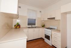 251 Old Prospect Road, GREYSTANES NSW 2145 * All offers to be presented by 6th September 2014, 5:00pm. This renovated 4 bedroom family home is conveniently located across from Cumberland Golf course & 700m from Greystanes High School. It offers great potential to living in or rent it, the choice is yours. * Boasting 4 ideal size bedrooms, two with built-ins * Enjoy the benefits of the space available both inside and outside * Separate lounge & dining with good natural light * Floating floors boards throughout * Modern kitchen with some good cupboard space & overlooking the dining area * Spacious and well kept bathroom * Second toilet & shower * Other features are window