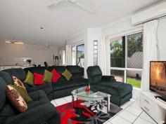 10/15 Links Road, Marrara, NT 0812 Situated only minutes from the Northlakes Shopping Village and perfect for the golfing enthusiast with the Darwin golf course is a short stroll away. Major shopping centre and also food outlets across the road, living here is certainly convenient. The unit is situated in a small complex of only 12 and has a large 192sqm under title which includes beautifully landscaped gardens to the rear which offers the perfect place to sit back and enjoy the tropical outdoors. The inside of the home is enhanced by the light and airy feel, large open spaces and tiled living area. The kitchen is functional with loads of bench space and overlooks the very roomy living area that flows seamlessly to the garden, creating a beautiful ambience about the home. Both bedrooms are well proportioned and are complete with built in robes, the bathroom is neatly appointed with full size bath and is between the two bedrooms for added ease. This home also includes a separate laundry and under cover parking for two, the complex boasts a sparkling swimming pool for all to enjoy.