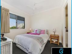 17/52 Queen Street Southport Qld 4215 Inspections Inspections by appointment only. Large 108m2 north facing apartment at "Queens Gem!" Only 7 years old and well appointed with quality fixtures and fittings. Property features; - 2 Large bedrooms, ensuited main with WIR, A/C & balcony. - 2 contemporary bathrooms. - Family kitchen with ample bench & cupboard space. - Large air conditioned living areas. - Private sunlit balcony. - Secure lock up basement parking. - 100m from the new Gold Coast Tram. Only minutes from the Broad water and parks, this property is within walking distance too Australia Fair Shopping Centre, public transport including the light rail system, schools, restaurants, cafe's, sporting facilities and more... Property Map Map data ©2014 Google Terms of Use Report a map error Map Satellite Request Property Information If you would like more information on this property, simply complete the details below and we will be in contact shortly Name: Email: Mobile: Comments: Note: fields marked with a bold label are required to submit this form. 2 2 1 For Sale $315,000 Features General Features Property Type: Apartment Bedrooms: 2 Bathrooms: 2 Indoor Intercom Broadband Internet Available Built in Wardrobes Pay TV Access Air Conditioning Outdoor Secure Parking Garage Spaces: 1 Balcony Other Features Heating, Area Views, Close to Transport, Close to Shops, Close to Schools, Ensuite, City Views