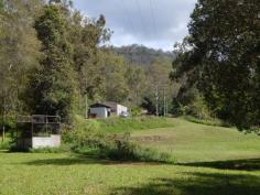 Lot 11 Bluff Road, Kenilworth, Qld 4574
Situated 7kms north of Kenilworth on a quiet no through road (Bluff Road) sits this very rare lot of vacant land.
Partially cleared with two farm sheds.
Creek meandering through the block.
Fertile soil with a mix of cleared land and native bushland.
Views and privacy.