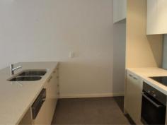 7/26 Eastbrook Terrace East Perth WA 6004 2 Spacious Bedrooms • 1 Deluxe Bathroom • Gourmet Kitchen with Stone Bench Tops • Dishwasher and Stainless Steel Appliances • Open Plan Living area • Ducted Reverse Cycle Air Conditioning • Large 12sqm Balcony • Secure Building with a Lift • 1 Undercover Car Bay Inner-city
living within close proximity of the water, cafes and restaurants,
nightlife and city shopping combined with a cosmopolitan café-village
atmosphere that continues to evolve. Surrounded by picturesque parklands, walking and cycling trails and only a short walk to the Swan River.