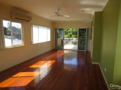 2/80 McLean St Coolangatta QLD 4225 Inspection Times: Sat 13/09/2014 10:30 AM to 11:00 AM Beachside 2 storey residence with two massive balconies and Dual Living potential
Elevated, air conditioned Modern Duplex on two levels with the perfect north east aspect
Enjoy your own exclusive private pool oasis this summer.
Upstairs comprises of three bedrooms, main living and dining areas with kitchen and bathroom Downstairs (with separate entry) is a large living/guest accommodation area with bathroom and kitchenette
Lock up garage with storage, large workshop and low maintenance yard
Take a short stroll to Coolangatta's cafes, restaurants, shopping and the beach
Why not enjoy the benefits of in town living at its best!