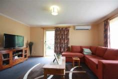 2/199 Alanvale Road Newnham TAS 7248 Located in the heart of Newnham with in walking distance to the Collage and University and a short five minute drive from the centre of Launceston you will find this terrific opportunity to purchase this modern and spacious stand alone unit. With only 2 units sharing this flat 712m2 block with a shared carport this ripper of a unit features 2 good sized bedrooms, open plan kitchen and living area and loads of storage you just can't go wrong with this gem. The unit is currently rented to a long term tenant that would love to stay and currently returns $230 pw which makes this unit an attractive offer for the smart investor looking for a long term investment with steady returns. If this unit sounds like something you may be after then don't delay call today for your very own private inspection that is sure not to disappoint! MP 712m2