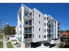 12 Fortitude Street
Auchenflower
Qld
4066 Perfectly situated in one of Brisbane’s popular inner city suburbs, with easy access to all public transport, restaurants and shopping. Only a short walk to the Riverwalk and bike track. If it is lifestyle and convenience close to the city is important, then this apartment is your new home. Features of this apartment include: Large master bedroom and ensuite Second bedroom with private balcony and a convenient two-way bathroom A gas cooktop, European appliances and a microwave will make cooking a delight The internal laundry features a clothes dryer A generous balcony allows you to enjoy the morning sun All rooms are fully air-conditioned with the added bonus of ceiling fans Lift for your convenience