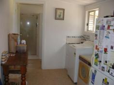 12 Eighth Ave Raymond Island VIC 3880 CUTE COTTAGE ON RAYMOND ISLANDCharming timber cottage on large allotment situated close to the lake. The main home comprises open plan living with high ceiling, split system, three bedrooms, (third bedroom is a loft bedroom), bathroom and laundry. Large undercover alfresco area for outdoor living and BBQ. There is also a shed which has been lined and includes a shower and toilet, perfect for guest accommodation. Fantastic holiday home.